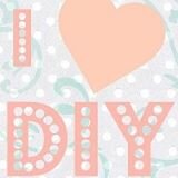 DoItYourself_Nidaさんのプロフィール画像