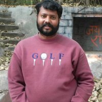 John Chenetra  (@joemonjojo) 's Twitter Profile