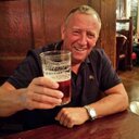 tommy harper - @daguvernor - Twitter