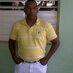 Amelvin Santos (@amelvincools) Twitter profile photo