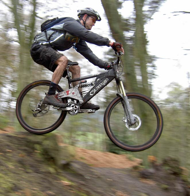 bikesdirect ebike