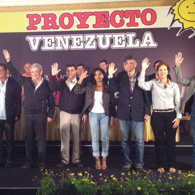 olgaiturriza's profile picture. Proyecto Venezuela, miembro del Consejo Nacional - Diputada Consejo Legislativo del Estado Carabobo. Mi Proyecto es Venezuela.