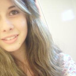 *----------*