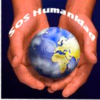 SOSHumanity's profile picture. Defensa del medioambiente, lucha contra la contaminación, protección de los recursos naturales del planeta.