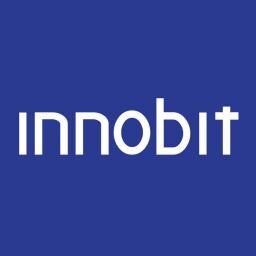 Innobit è una software house sviluppatrice e distributrice di #software #gestionali cloud e open source per piccole e medie imprese, artigiani e professionisti.