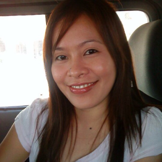 marthcec15 Profile Picture