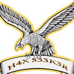 IamDownloader's profile picture. Download Free Each n Every Thing On Internet #Blogger #WordPress #Computer #Templates #Download