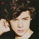 az_za_22 (@22_azoozy) Twitter