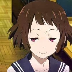 DrFaust's profile picture. おもしろき こともなき世を おもしろく。ITエンジニア(SW中心)。VerilogからC++, LLまでどのレイヤでも; 最近はLLがとくに好き。Rubyでシストレライブラリ開発してBotter見習い(C級)。
あと猫好き。読書好き。音楽好き。