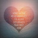 •S• - @salma_haque - Twitter