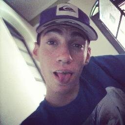 ;* HUMĪLDΛDE ΛCĪMΛ DE TUDΘ !