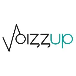Voizzup Profile Picture