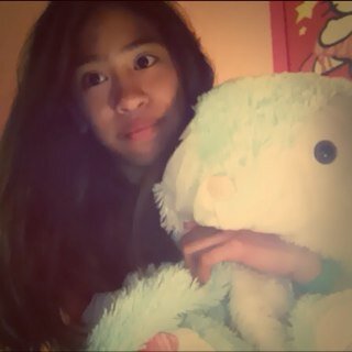 XandraIsCoooool's profile picture. Follow me on Twitter! Hi. My name is Xandra and im COOOOOL.
I also play ROBLOX and some other random games on my iPad. Subscribe to me on Youtube......