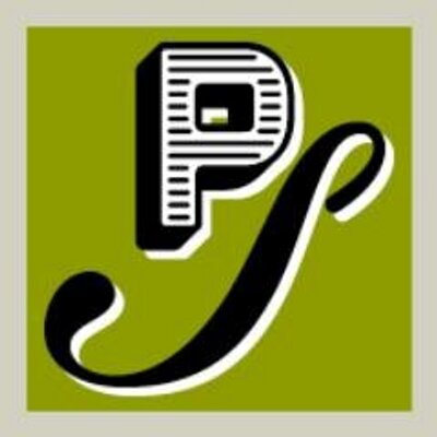 Parquet Sartoriale Parquetsartoria Twitter