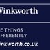 winkworth shoreditch (@winkworthshore) Twitter profile photo winkworth shoreditch (@winkworthshore) Twitter profile photo