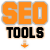 SEO_Download's profile picture. Affordable SEO Tools For Everyone - You can download many tools for free. No Crack! No Null! License!