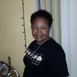 CarolAnnAndrew1's profile picture. My favorite time is whenever I play my Tenor Pan.
This happens every day and night of my life! Keeps me happy and healthy.