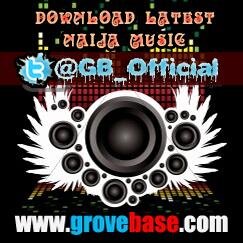 African Ent. @ its Peak | New Music |Videos |Promotion| Advert Email: grovebase21@gmail.com BBM: 28E7BA8A Follow CEO @michaelfaraday3 http://t.co/SUse8boqnI