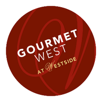 Gourmet West (@gourmetwest) Twitter profile photo
