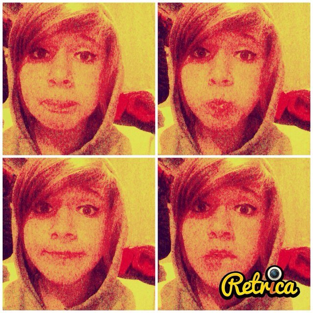 hande204's profile picture. SARII DE TANIRLAR 3