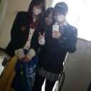 なな (@0924Suke) Twitter