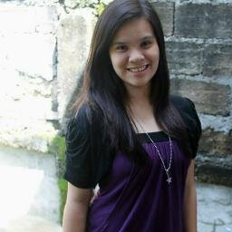 I'd rather be happily single than chase after a boy who clearly doesn't see my worth. #Alemapamela ♡ ❤ ♡