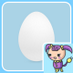 necostep (@necostep) Twitter profile photo necostep (@necostep) Twitter profile photo