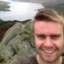 Stewart Morgan (@stewmorg) Twitter profile photo