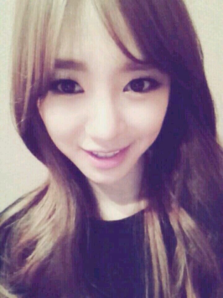 @ForRoleplay ☆ ninetythreelinur babe † *pedowinks*