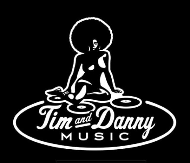 Stargate Management / Stellar Songs / Tim & Danny Music / 45th & 3rd Music / Delirious Blacksmith Management.