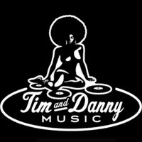 DANNY D (@kojo3600) 's Twitter Profile Photo DANNY D (@kojo3600) 's Twitter Profile Photo
