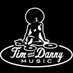 DANNY D (@kojo3600) Twitter profile photo DANNY D (@kojo3600) Twitter profile photo