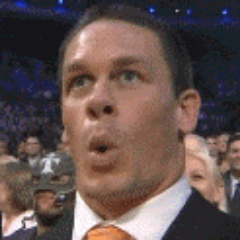 lamadredesanti's profile picture. Gerardo Arteaga