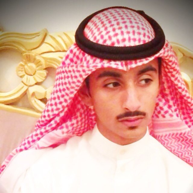 Instagram: 7ussaln