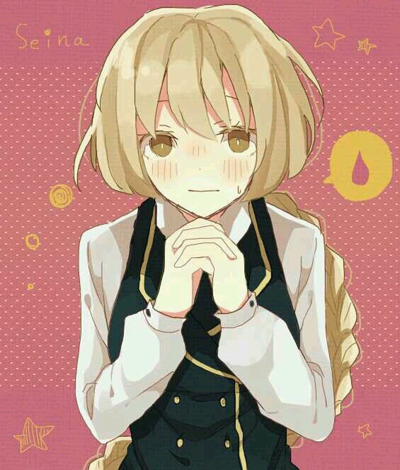 たかつき（創作）さんのプロフィール画像