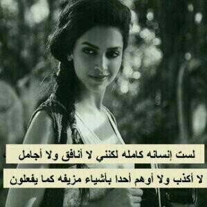 أستغفر ﺂللّـﮩ العظيم وأتوب إليه ♡̬