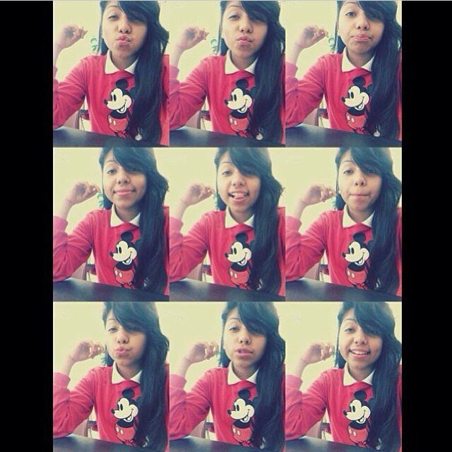 follow [MY] Everything @ObeyCarlosss ♡ iG: lilmexicoo_ kik: lilmexicoo_