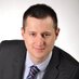 Christian Mladenov (@chris_mladenov) Twitter profile photo Christian Mladenov (@chris_mladenov) Twitter profile photo