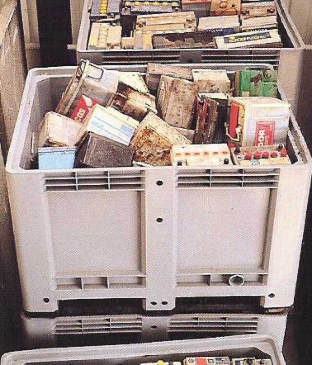 werkloosNL's profile picture. 