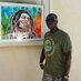 Kevin Lawrence (@kevlawr959) Twitter profile photo
