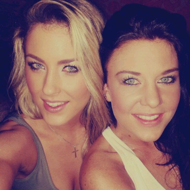 JulzB_Madison's profile picture. 