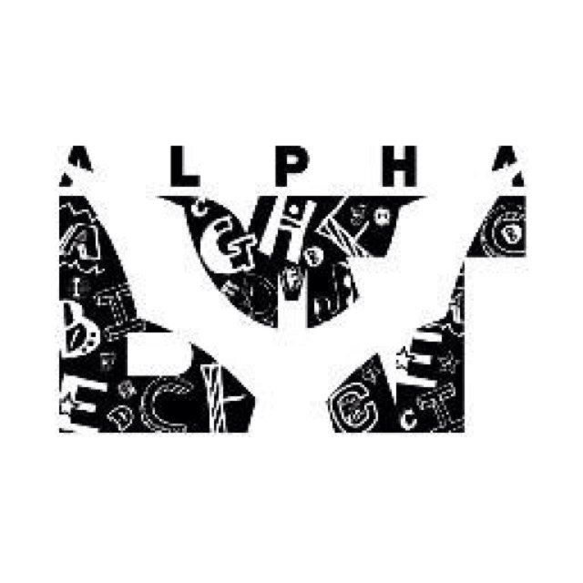 alphabatavenue's profile picture. International Fanbase for 9 gorgeous boys 'Alphabat' stay tuned and keep on supporting them | 1013
