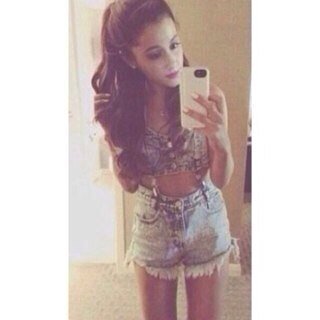 billiethemixer's profile picture. 