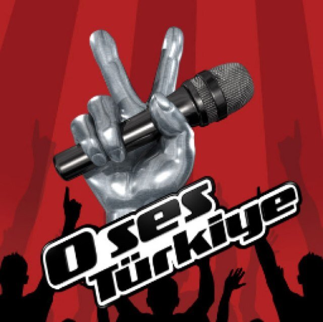 Oses turkiye (turkiye_oses) Twitter