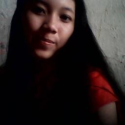 In life, you have to realize, sometimes the people you most want, is people who make your life better if without it.