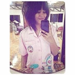 facebook : Nanny'x Jubjub , Nnanny'qx  Mini
 PINBB : 2A4C7F3A 
.
MSN : nn-nan-za@hotmail.com  แอดโล้ดจุ้บบ:3 .