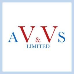 Independent Validation Testing and Consumable Product Sales