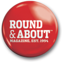 Round & About (@round_and_about) 's Twitter Profile