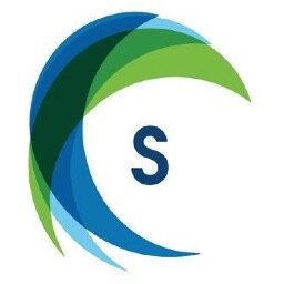 Synthetron helpt luisteren naar grote groepen. Verkrijg inzichten en betrek mensen met behulp van ons online discussieplatform. Bel: 06-43867226