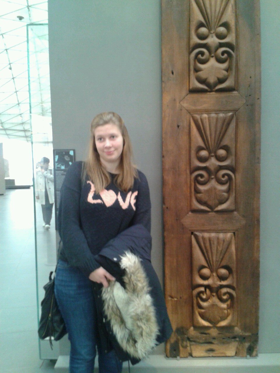 roodulpips's profile picture. 